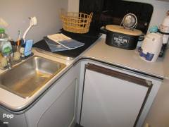 1987 Chris-Craft 320 Amerosport, $ 13,000.00