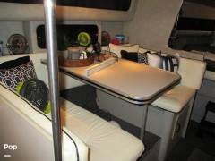 1987 Chris-Craft 320 Amerosport, $ 13,000.00