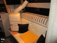 1987 Chris-Craft 320 Amerosport, $ 13,000.00