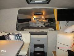 1987 Chris-Craft 320 Amerosport, $ 13,000.00