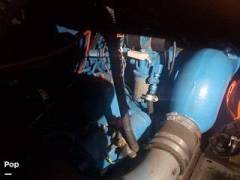 1987 Chris-Craft 320 Amerosport, $ 13,000.00