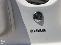 2012 Yamaha 212X, $ 30,750.00