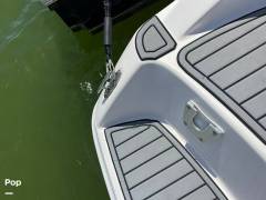 2012 Yamaha 212X, $ 30,750.00