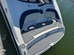 2012 Yamaha 212X, $ 30,750.00