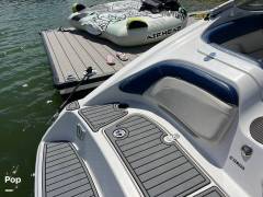 2012 Yamaha 212X, $ 30,750.00