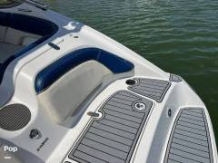2012 Yamaha 212X, $ 30,750.00