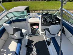 2012 Yamaha 212X, $ 30,750.00