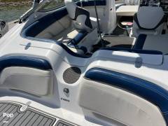 2012 Yamaha 212X, $ 30,750.00