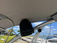 2012 Yamaha 212X, $ 30,750.00