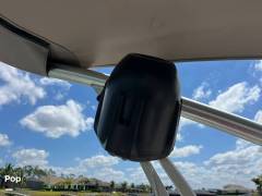 2012 Yamaha 212X, $ 30,750.00
