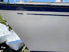 1985 O'day 35, $ 28,550.00