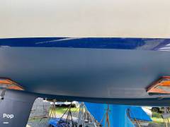 1985 O'day 35, $ 28,550.00