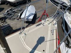 1985 O'day 35, $ 28,550.00