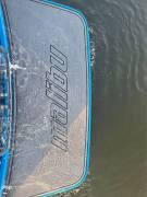 2012 Malibu 22mxz Wakesetter, $ 66,700.00