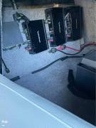 2012 Malibu 22mxz Wakesetter, $ 66,700.00