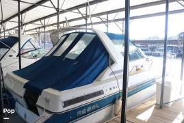 1991 Regal Commodore 360, $ 40,000.00