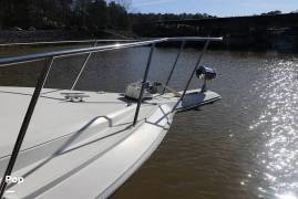 1991 Regal Commodore 360, $ 40,000.00