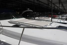 1991 Regal Commodore 360, $ 40,000.00