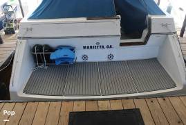 1991 Regal Commodore 360, $ 40,000.00
