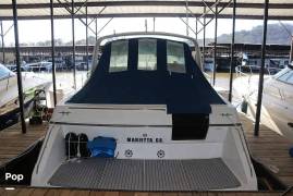 1991 Regal Commodore 360, $ 40,000.00