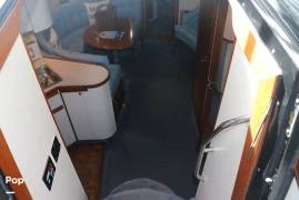 1991 Regal Commodore 360, $ 40,000.00
