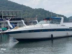 1991 Regal Commodore 360, $ 40,000.00