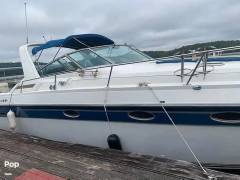 1991 Regal Commodore 360, $ 40,000.00