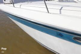 1991 Regal Commodore 360, $ 40,000.00