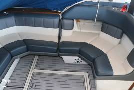 1991 Regal Commodore 360, $ 40,000.00