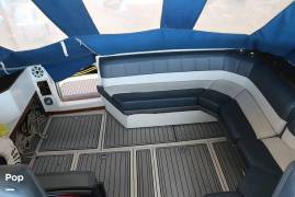 1991 Regal Commodore 360, $ 40,000.00