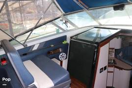 1991 Regal Commodore 360, $ 40,000.00