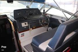 1991 Regal Commodore 360, $ 40,000.00
