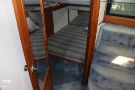 1991 Regal Commodore 360, $ 40,000.00