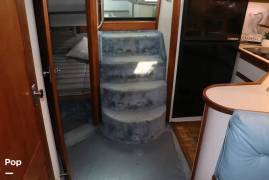 1991 Regal Commodore 360, $ 40,000.00
