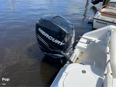 2008 Sea Pro 228 DC, $ 17,990.00