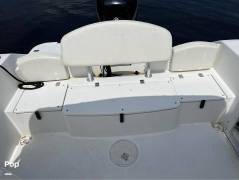 2008 Sea Pro 228 DC, $ 17,990.00