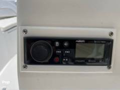 2008 Sea Pro 228 DC, $ 17,990.00