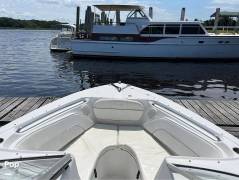 2008 Sea Pro 228 DC, $ 17,990.00