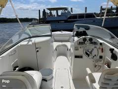 2008 Sea Pro 228 DC, $ 17,990.00
