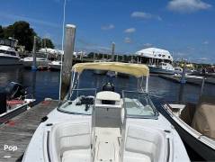 2008 Sea Pro 228 DC, $ 17,990.00