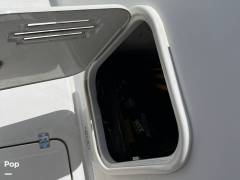 2008 Sea Pro 228 DC, $ 17,990.00