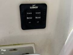 2008 Sea Pro 228 DC, $ 17,990.00