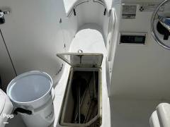 2008 Sea Pro 228 DC, $ 17,990.00