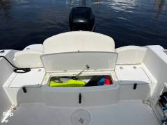 2008 Sea Pro 228 DC, $ 17,990.00