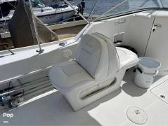 2008 Sea Pro 228 DC, $ 17,990.00