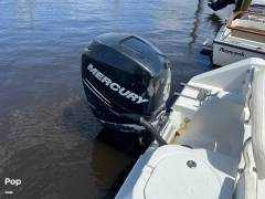2008 Sea Pro 228 DC, $ 17,990.00