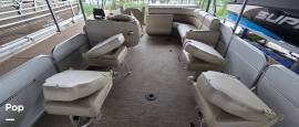 2020 Misty Harbor Adventure 2085CF, $ 27,500.00