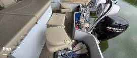 2020 Misty Harbor Adventure 2085CF, $ 27,500.00