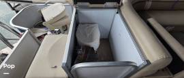 2020 Misty Harbor Adventure 2085CF, $ 27,500.00