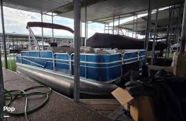 2020 Misty Harbor Adventure 2085CF, $ 27,500.00